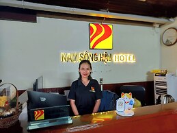 Hotel Nam Song Hau