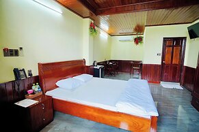 Hotel Nam Song Hau