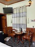 Hotel Nam Song Hau