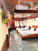 Hotel Nam Song Hau