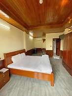 Hotel Nam Song Hau