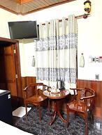 Hotel Nam Song Hau