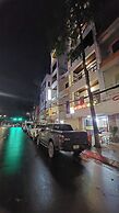 Hotel Nam Song Hau