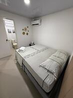 Apartamento loft cali