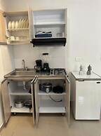 Apartamento loft cali