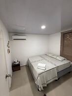 Apartamento loft cali