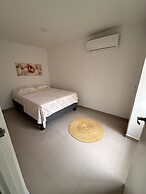 Apartamento loft cali