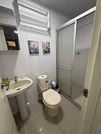 Apartamento loft cali