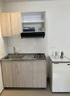 Apartamento loft cali