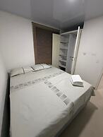 Apartamento loft cali