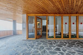 Vacanze al Sole - Residence Plein Soleil