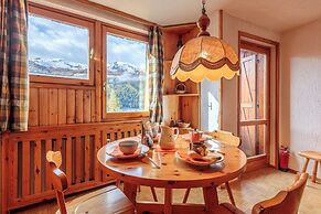 Vacanze al Sole - Residence Plein Soleil