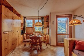 Vacanze al Sole - Residence Plein Soleil