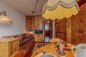 Vacanze al Sole - Residence Plein Soleil