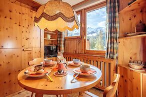 Vacanze al Sole - Residence Plein Soleil