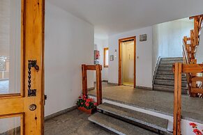 Vacanze al Sole - Residence Plein Soleil