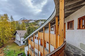 Vacanze al Sole - Residence Plein Soleil