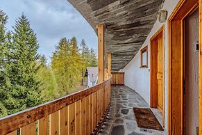 Vacanze al Sole - Residence Plein Soleil