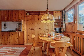 Vacanze al Sole - Residence Plein Soleil