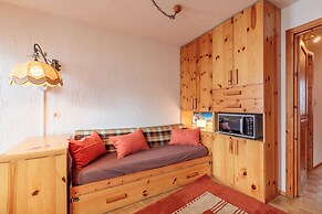 Vacanze al Sole - Residence Plein Soleil