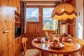 Vacanze al Sole - Residence Plein Soleil