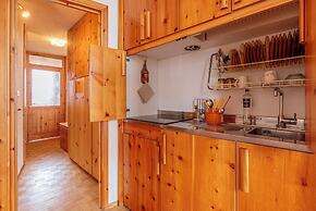 Vacanze al Sole - Residence Plein Soleil