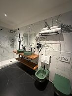 Locanda Del Lupo