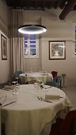 Locanda Del Lupo