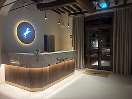 Locanda Del Lupo