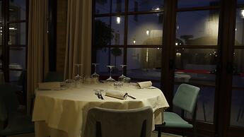 Locanda Del Lupo