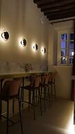 Locanda Del Lupo