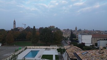 Locanda Del Lupo