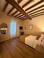 Locanda Del Lupo