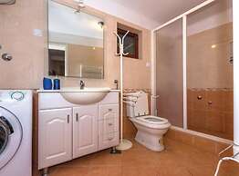 Holiday Home Marin AS