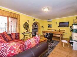 Holiday Home Marin AS