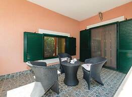 Holiday Home Marin AS