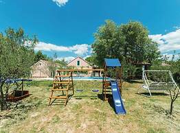 Holiday Home Marin AS