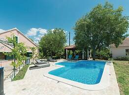 Holiday Home Marin AS