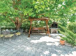 Holiday Home Marin AS