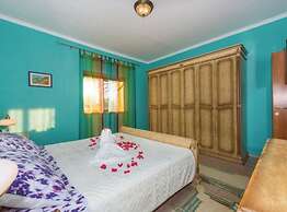 Holiday Home Marin AS