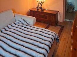 Holiday Home Marin AS