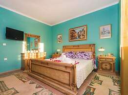 Holiday Home Marin AS