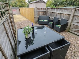 57 Cockpit Hill