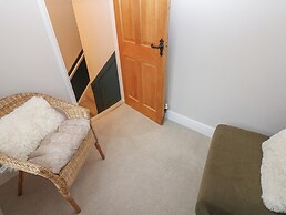 57 Cockpit Hill