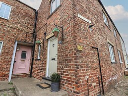 57 Cockpit Hill