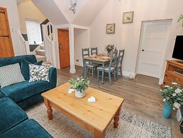 57 Cockpit Hill