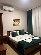 Akropoli Hotel