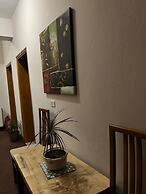Akropoli Hotel
