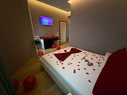 Akropoli Hotel