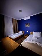 Akropoli Hotel